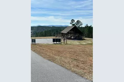 5736 Main Channel Point #36, Granite Falls, NC 28630 - Photo 22