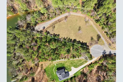 5736 Main Channel Point #36, Granite Falls, NC 28630 - Photo 10