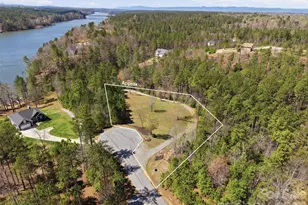 5736 Main Channel Pt, Granite Falls, NC 28630 - Photo 1