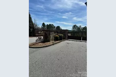 5736 Main Channel Point #36, Granite Falls, NC 28630 - Photo 20