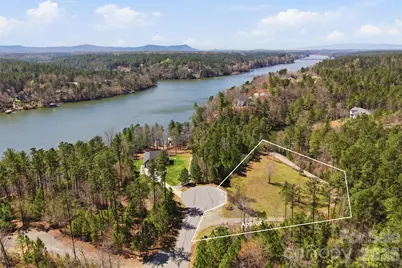 5736 Main Channel Point #36, Granite Falls, NC 28630 - Photo 16