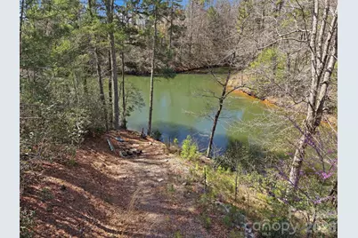 5736 Main Channel Point #36, Granite Falls, NC 28630 - Photo 12