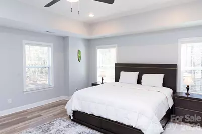 402 Spring Lake Drive, Monroe, NC 28110 - Photo 22