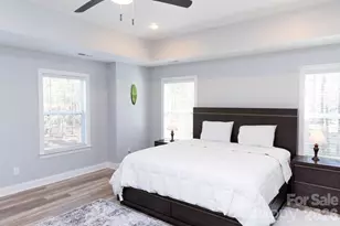 402 Spring Lake Dr, Monroe, NC 28110 - Photo 22