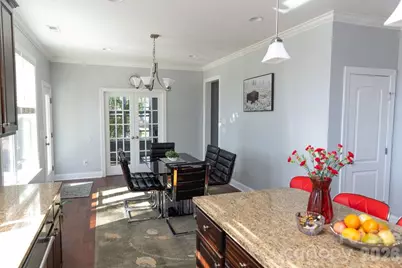 402 Spring Lake Drive, Monroe, NC 28110 - Photo 16