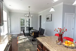 402 Spring Lake Dr, Monroe, NC 28110 - Photo 16