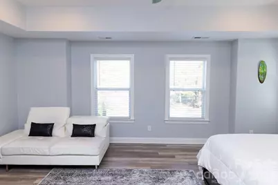 402 Spring Lake Drive, Monroe, NC 28110 - Photo 24