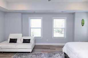 402 Spring Lake Dr, Monroe, NC 28110 - Photo 24