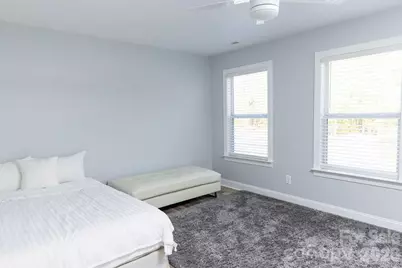 402 Spring Lake Drive, Monroe, NC 28110 - Photo 30