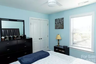 402 Spring Lake Drive, Monroe, NC 28110 - Photo 28