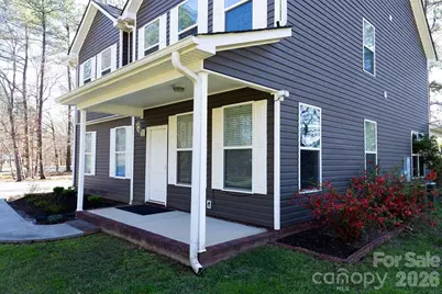 402 Spring Lake Drive, Monroe, NC 28110 - Photo 4