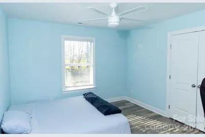 402 Spring Lake Drive, Monroe, NC 28110 - Photo 26