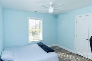 402 Spring Lake Dr, Monroe, NC 28110 - Photo 26