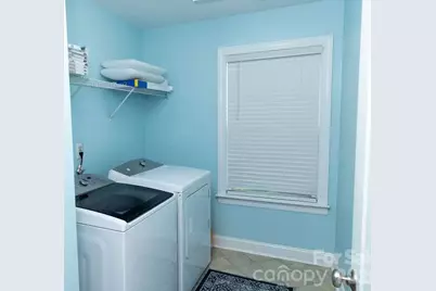 402 Spring Lake Drive, Monroe, NC 28110 - Photo 32