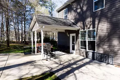 402 Spring Lake Drive, Monroe, NC 28110 - Photo 6