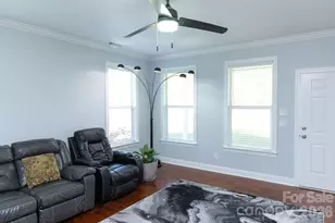 402 Spring Lake Dr, Monroe, NC 28110 - Photo 8