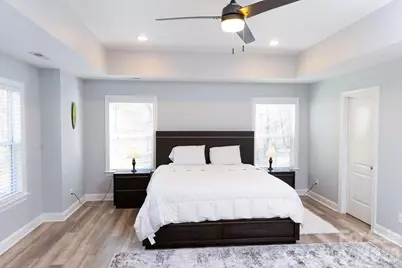 402 Spring Lake Drive, Monroe, NC 28110 - Photo 20