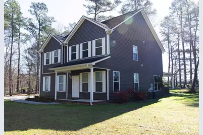 402 Spring Lake Drive, Monroe, NC 28110 - Photo 2