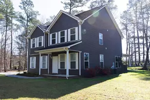 402 Spring Lake Dr, Monroe, NC 28110 - Photo 2