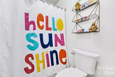 4111 Harmattan Drive, Denver, NC 28037 - Photo 28