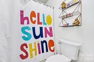 4111 Harmattan Dr, Denver, NC 28037 - Photo 28