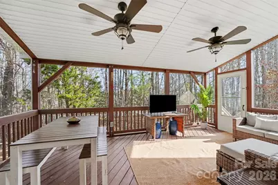 4111 Harmattan Drive, Denver, NC 28037 - Photo 32