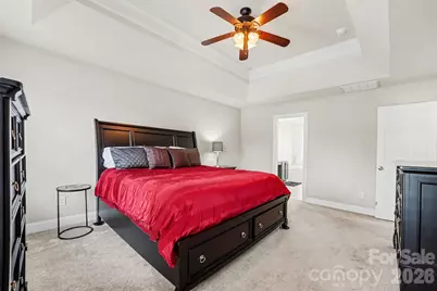 4111 Harmattan Drive, Denver, NC 28037 - Photo 22