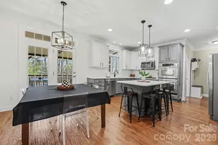 4111 Harmattan Dr, Denver, NC 28037 - Photo 12