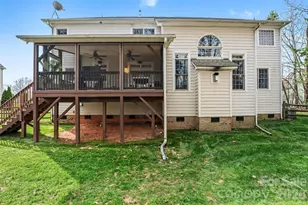 4111 Harmattan Dr, Denver, NC 28037 - Photo 34