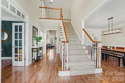 4111 Harmattan Drive, Denver, NC 28037 - Photo 6