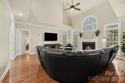 4111 Harmattan Drive, Denver, NC 28037 - Photo 10