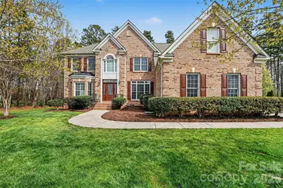 4111 Harmattan Drive, Denver, NC 28037 - Photo 2