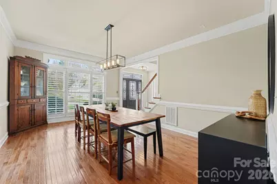 4111 Harmattan Drive, Denver, NC 28037 - Photo 8