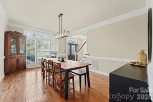 4111 Harmattan Dr, Denver, NC 28037 - Photo 8