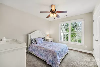 4111 Harmattan Drive, Denver, NC 28037 - Photo 24