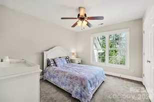 4111 Harmattan Dr, Denver, NC 28037 - Photo 24