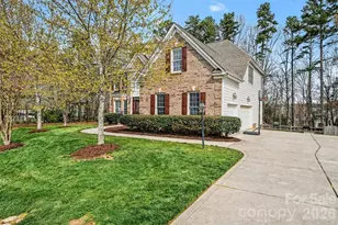 4111 Harmattan Dr, Denver, NC 28037 - Photo 4