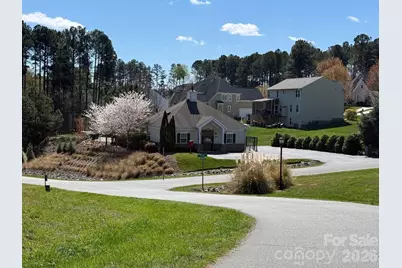 4111 Harmattan Drive, Denver, NC 28037 - Photo 38