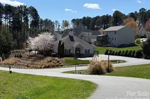 4111 Harmattan Dr, Denver, NC 28037 - Photo 38