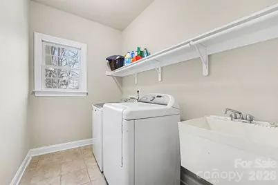 4111 Harmattan Drive, Denver, NC 28037 - Photo 20