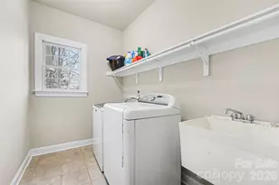 4111 Harmattan Dr, Denver, NC 28037 - Photo 20