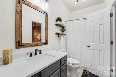 4111 Harmattan Drive, Denver, NC 28037 - Photo 18