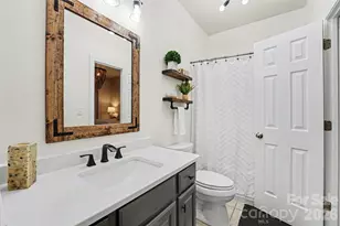 4111 Harmattan Dr, Denver, NC 28037 - Photo 18