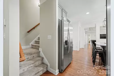 4111 Harmattan Drive, Denver, NC 28037 - Photo 16