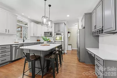 4111 Harmattan Drive, Denver, NC 28037 - Photo 14