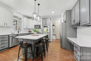 4111 Harmattan Dr, Denver, NC 28037 - Photo 14