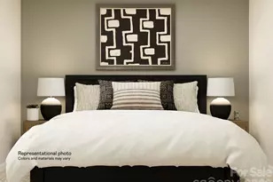 356 W 18th St, Kannapolis, NC 28081 - Photo 8