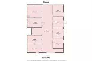 40 Chambers Dr, Weaverville, NC 28787 - Photo 36