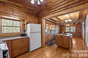 40 Chambers Dr, Weaverville, NC 28787 - Photo 8