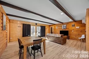 40 Chambers Dr, Weaverville, NC 28787 - Photo 28